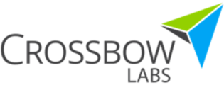 Crossbow Labs Logo