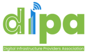 DIPA Logo