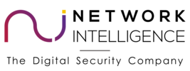 Network Intelligence Logo
