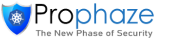 Prophaze Labs Logo
