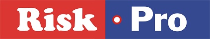 Riskpro_logo  logo